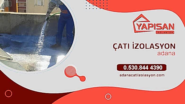 Feke İzolasyon